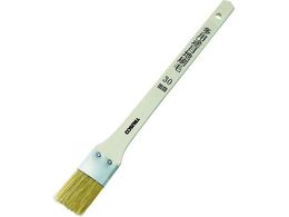 TRUSCO prڒn  10 30mm TPB-432