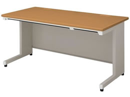 �v���X SH2 ���� W1400�~D700 SH2-147H �~�f�B�A���E�b�h