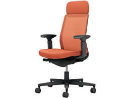 �R�N�� ���l�b�g ���I �\�t�g�e���R�b�^