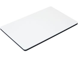 �O�m���� ��i ���炩�ϔM�R�ۂ܂Ȕ� M �� 350�~220