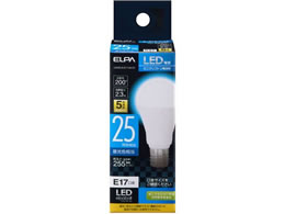 d ~jNvg` 25W F LDA2DGE17-G4101