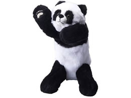 LOW |[Y[ y|[` p_ PZ2023