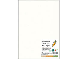 qTS TXeiuNb| (jW) FSCSC09S