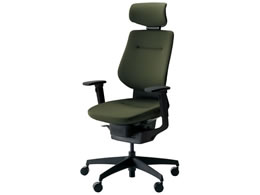 RN CO NbVw IL VLX^[ CRG3215E6G4Q6VN