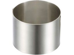 L Kai House SELECT ZN^ 6cm #000DL6124