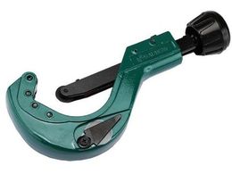 �G�X�R �`���[�u�J�b�^�[ 6-64mm EA203ST-4