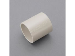 �G�X�R #40 �\�P�b�g AC�h�����p�C�v�p �A�C�{���[ EA471GH-40