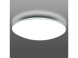 ^LY~ `12p LEDV[OCg IWi THA12509