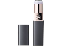 KOIZUMI �t�F�C�X�V�F�[�o�[ KLC0780H