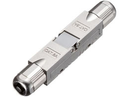 TTvC CAT6AtB[hpA_v^ ADT-EX-6AFSTP