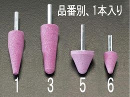 �G�X�R ���t�u�� �� 25�~70mm 6mm�� EA819HV-3