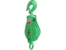 HHH/���͌^���ԃX�i�b�` �t�b�N�^