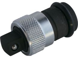 TOP �C���p�N�g�����`�p�����^�b�`�A�_�v�^�[ �����p9.5mm EPA-3