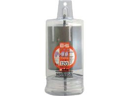 ���j�J  �P�@�\�R�A�h����E&S �}���`�^�C�v(��]�h�����p) ES-M120SDS