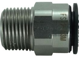 �`���_ �t�@�C�uSUS���C���R�l�N�^ 12mm�ER3�^8 FS12-03M