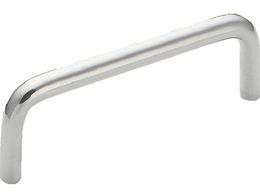 �X�K�c�l�H��/H-42�X�e�����X�|���n���h��