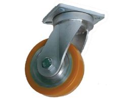 ���h�m/���d�ʗp���d�x�E���^��