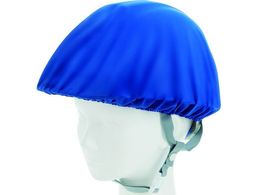 TRUSCO/�w�����b�g�J�o�[ �X�|���W���n�t�\�t�g�^�C�v