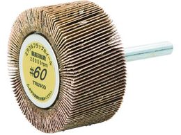 TRUSCO ~NtbvzC[ Oa50~25~6 5 #60 60# MR5025