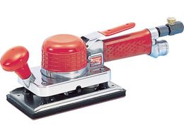 SI �I�[�r�^���T���_�[(�}�W�b�N�V�[�g�^�C�v) SI-3018AM