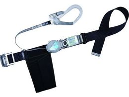 c xg^ė~p c[EFCg  MTCY