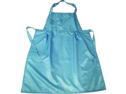 TRUSCO N[[pGv  TCRA-B