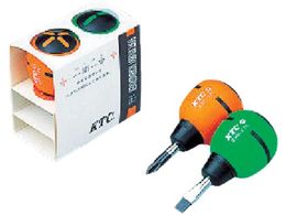 KTC �M�t�g�p�h���C�o�Z�b�g[2�{�g] TD902