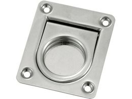 TRUSCO/�����O�v�� �X�e�����X��