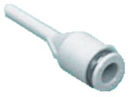 CKD �j���[�W���C���g�X�e�����X�^�C�v(�v���O���W���[�T) ZW-S6-8P-P4