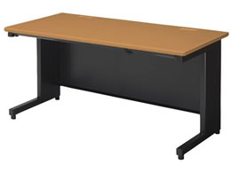 �v���X SH2 ���� W1400�~D700 SH2-147H �~�f�B�A���E�b�h�^��