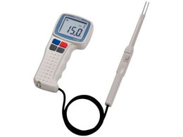 AY `FbJ[ _炩(y듙)̓p SK-960A TYPE4 1-5663-33