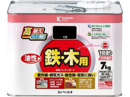 �J���y�n�s�I �����E���^���K�[�h ���� 7k