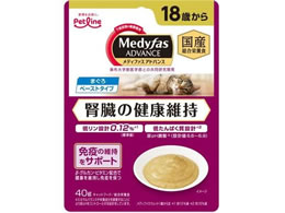 �y�b�g���C�� MFA �t��18�� 40g MFAW-6