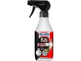 KAO }WbN EXPOWER AJpXv[ { 400mL