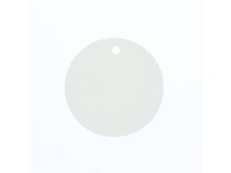 wCR[ y[p[^O  50mm n 50 007232500