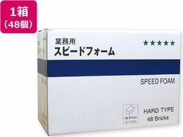 t[tH[ n[hEzL Xs[htH[ 48 008701421