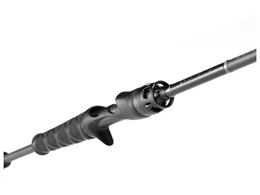 sAtBbVO ABU Versart VERC-68L+ BF