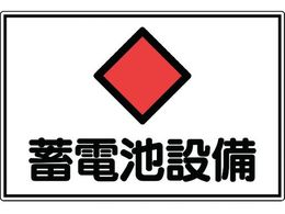 Ώ\ hEdC֌WW ~drݔ Gr