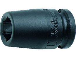 �R�[�P�� �C���p�N�g�\�P�b�g �Ε�8 �����p9.5 �S��32 13400M-8