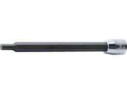�R�[�P��/�w�b�N�X�r�b�g�\�P�b�g