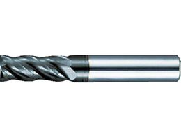 �O�[�����O/�}���`���[�hRF100F ��|�p4���n���M�����[