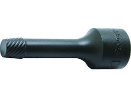 R[P {gcCX^[ gp{glWM18`M20 p12.7 4129.75-10