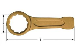 Ampco�X�C�X/�h���Ō������`