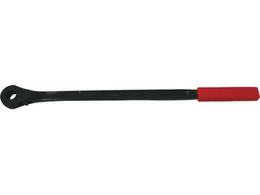 TOP �_�@�p�܌��������` 17�~19mm CKR-17X19