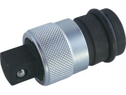 TOP �C���p�N�g�����`�p�����^�b�`�A�_�v�^�[ �����p12.7mm EPA-4