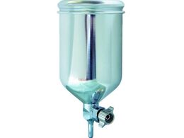 �d�͎� �h���J�b�v ���y�ʃA���~�A���}�C�g���ݎ�400ccG1