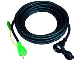  VO|bLR[h hJ^VO|bL A[Xt hJLbvt 10m ɑ\tgdSVCT2.0 PSW-10E