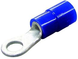 j`t z`≏핢tی`[qR`(100)1.04~2.63O6.5mmX^bha2.2mm TMEX 2-2-BLU