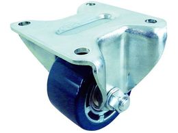 TRUSCO/�Ᏸ�� �d�׏d�p �Œ�