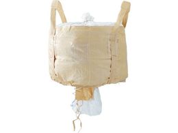 g ReiobOی^ 500kg^Cv rot YS-CB-500CP